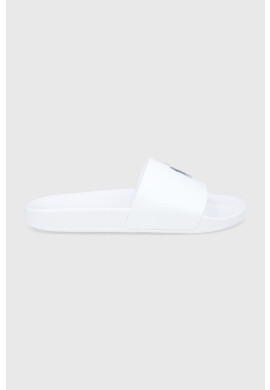 Polo Ralph Lauren Чехли Polo Slide - Pepit.bg