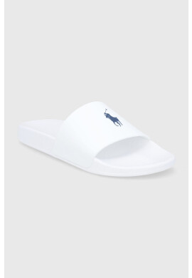Polo Ralph Lauren Чехли Polo Slide - Pepit.bg