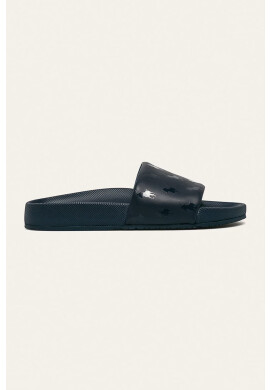 Polo Ralph Lauren Чехли - Pepit.bg
