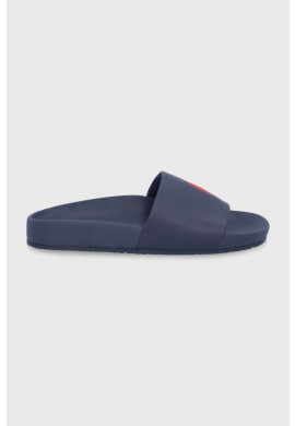 Polo Ralph Lauren Чехли - Pepit.bg