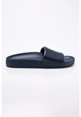 Polo Ralph Lauren Чехли Cayson - Pepit.bg