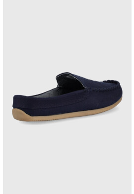 Polo Ralph Lauren Чехли Dallington Mule - Pepit.bg