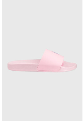 Polo Ralph Lauren Чехли P. Slide/cb - Pepit.bg