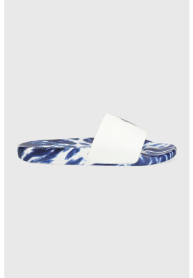 Polo Ralph Lauren Чехли Polo - Pepit.bg