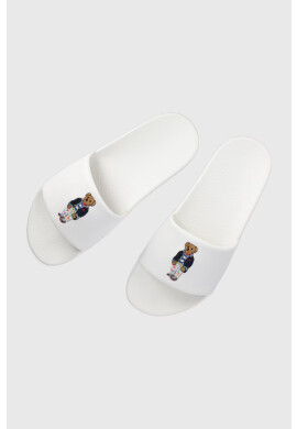 Polo Ralph Lauren Чехли Polo - Pepit.bg