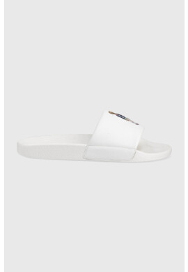 Polo Ralph Lauren Чехли Polo - Pepit.bg