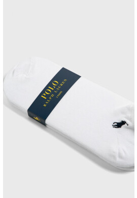 Polo Ralph Lauren Чорапи - Pepit.bg