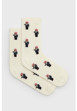 Polo Ralph Lauren Чорапи (3-pack) - Pepit.bg