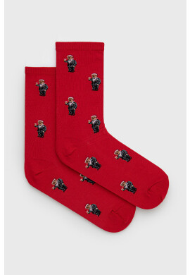 Polo Ralph Lauren Чорапи - Pepit.bg