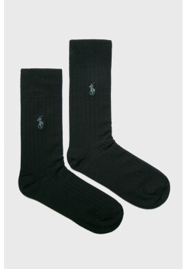 Polo Ralph Lauren Чорапи - Pepit.bg