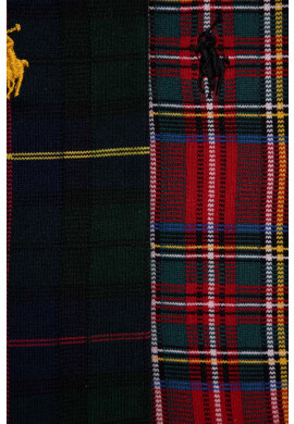 Polo Ralph Lauren Чорапи (2 броя) - Pepit.bg