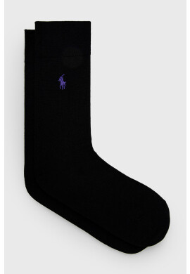 Polo Ralph Lauren Чорапи - Pepit.bg