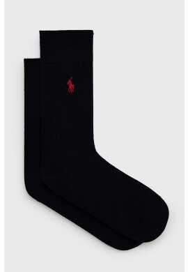 Polo Ralph Lauren Чорапи - Pepit.bg