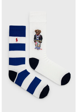 Polo Ralph Lauren Чорапи - Pepit.bg