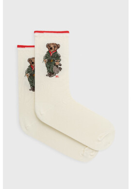 Polo Ralph Lauren Чорапи - Pepit.bg