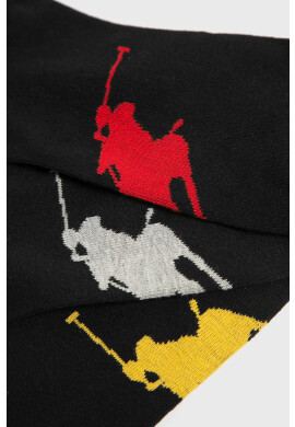 Polo Ralph Lauren Чорапи (3-бройки) - Pepit.bg