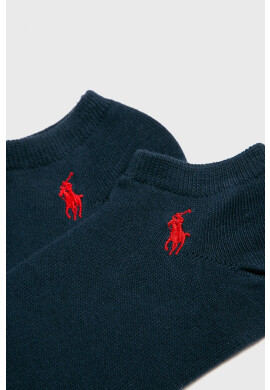 Polo Ralph Lauren Чорапи (3-бройки) - Pepit.bg