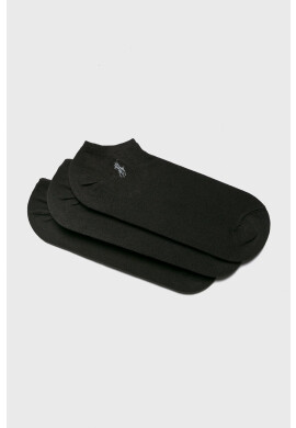 Polo Ralph Lauren Чорапи (3-бройки) - Pepit.bg