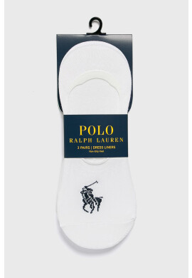 Polo Ralph Lauren Чорапи (3-бройки) - Pepit.bg