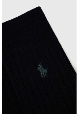 Polo Ralph Lauren Чорапи (3 броя) - Pepit.bg