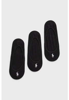 Polo Ralph Lauren Чорапи - Pepit.bg