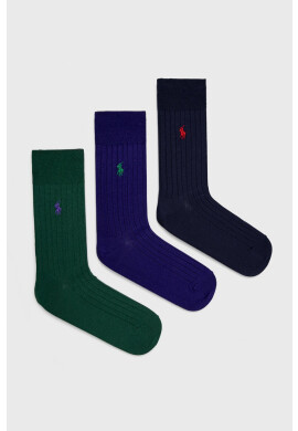 Polo Ralph Lauren Чорапи - Pepit.bg