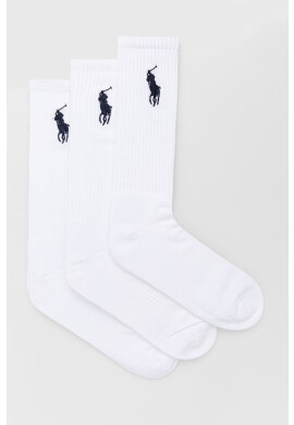 Polo Ralph Lauren Чорапи - Pepit.bg