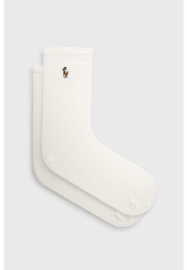 Polo Ralph Lauren Чорапи - Pepit.bg