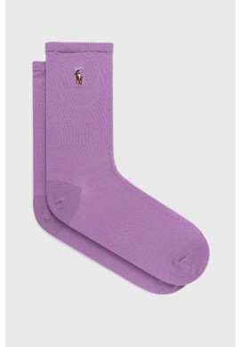 Polo Ralph Lauren Чорапи - Pepit.bg