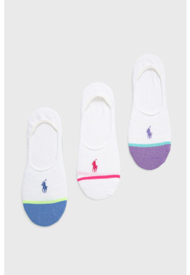 Polo Ralph Lauren Чорапи - Pepit.bg