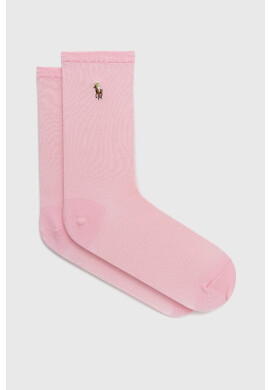 Polo Ralph Lauren Чорапи - Pepit.bg