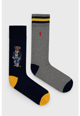 Polo Ralph Lauren Чорапи - Pepit.bg