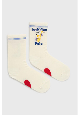 Polo Ralph Lauren Чорапи - Pepit.bg