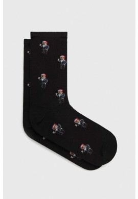 Polo Ralph Lauren Чорапи - Pepit.bg