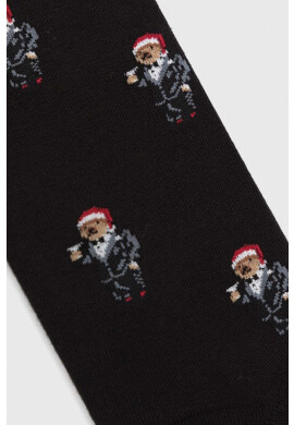 Polo Ralph Lauren Чорапи - Pepit.bg