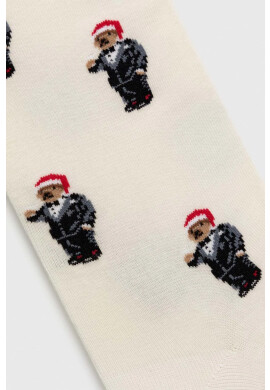 Polo Ralph Lauren Чорапи - Pepit.bg
