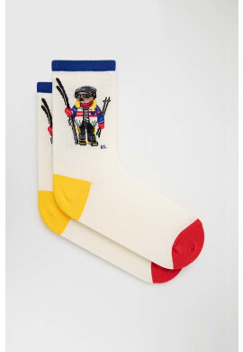 Polo Ralph Lauren Чорапи - Pepit.bg