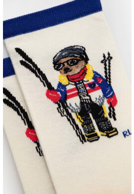 Polo Ralph Lauren Чорапи - Pepit.bg