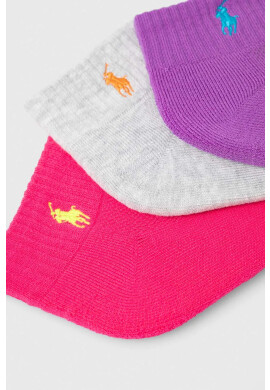 Polo Ralph Lauren Чорапи (6 броя) - Pepit.bg