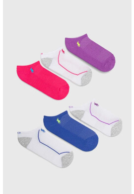 Polo Ralph Lauren Чорапи (6 броя) - Pepit.bg