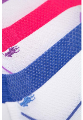 Polo Ralph Lauren Чорапи (6 броя) - Pepit.bg