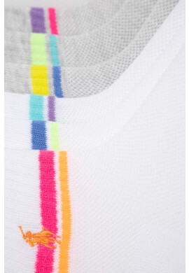 Polo Ralph Lauren Чорапи (6 броя) - Pepit.bg