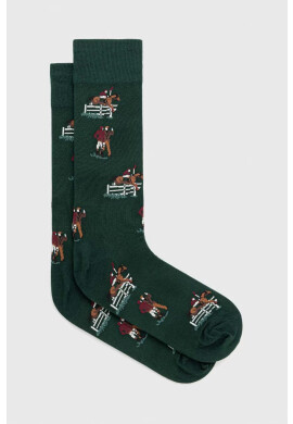 Polo Ralph Lauren Чорапи - Pepit.bg