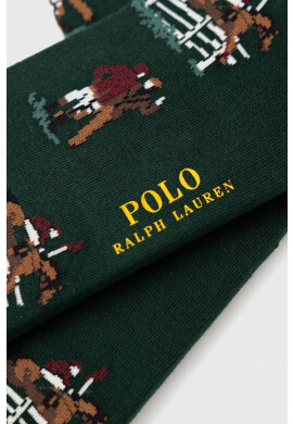 Polo Ralph Lauren Чорапи - Pepit.bg