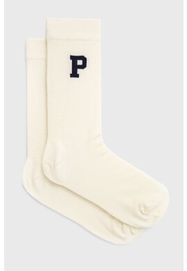 Polo Ralph Lauren Чорапи - Pepit.bg