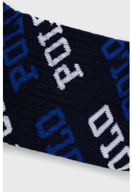 Polo Ralph Lauren Чорапи - Pepit.bg