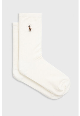 Polo Ralph Lauren Чорапи - Pepit.bg