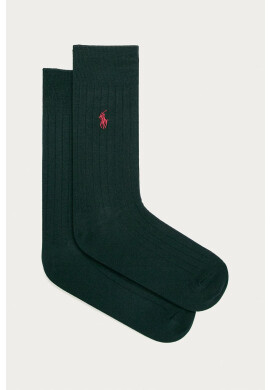 Polo Ralph Lauren Чорапки - Pepit.bg