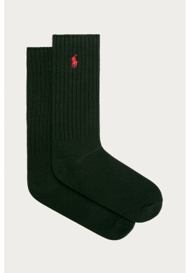 Polo Ralph Lauren Чорапки - Pepit.bg