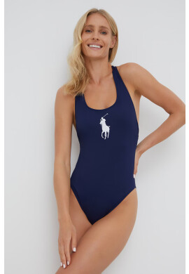 Polo Ralph Lauren Цял бански - Pepit.bg